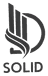Solid Brand