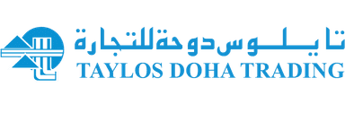 Taylos Trading Logo